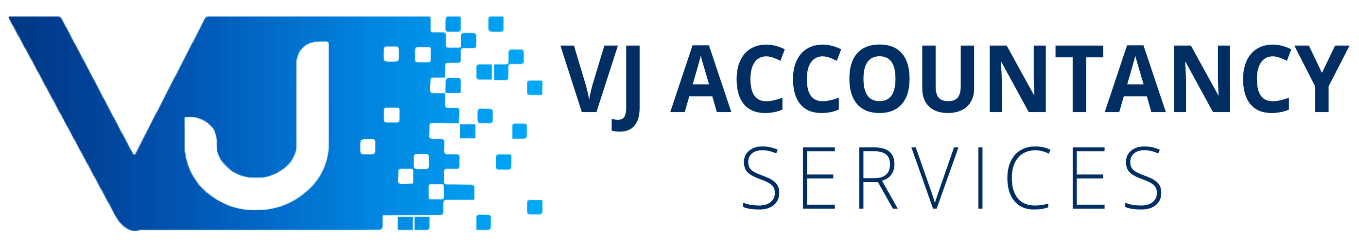 vjaccountancyservices